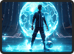 eSoccer