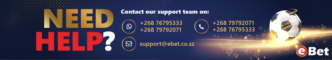 HOME PAGE EBET CO ZA visual data 7