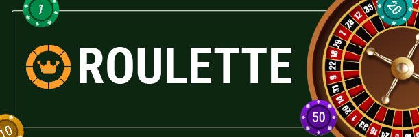 Bitville Roulette