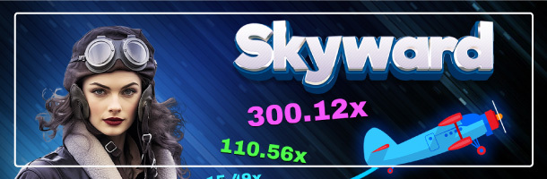 Skyward