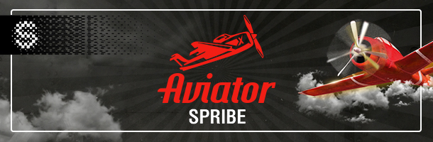 AviatorSpribe