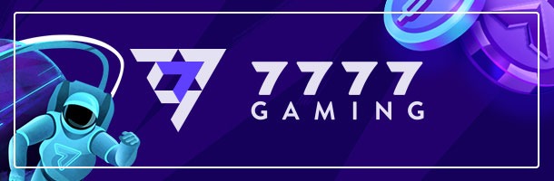 N7777