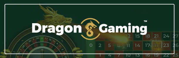 DragonGaming