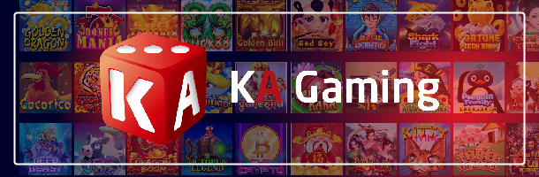 KaGaming