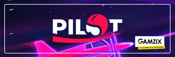 Pilot