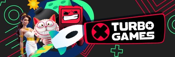 TurboGames
