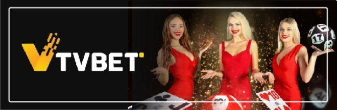 TvBet