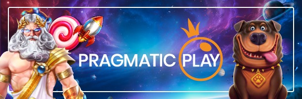 PragmaticPlay