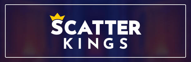 ScatterKings