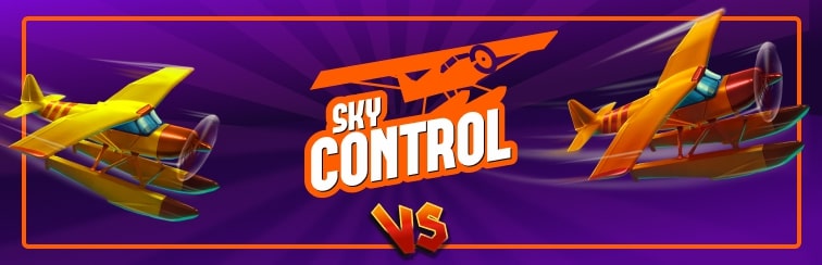 SkyControl