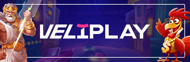 Veliplay