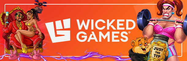 Wicked Games