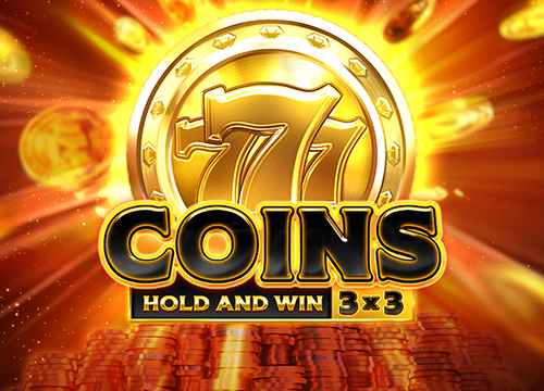 777 Coins