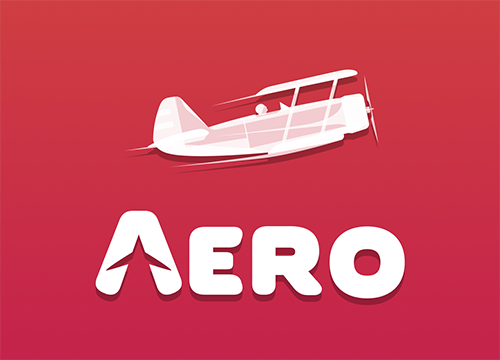Aero