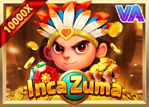 Inca Zuma