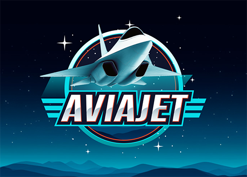 Aviajet
