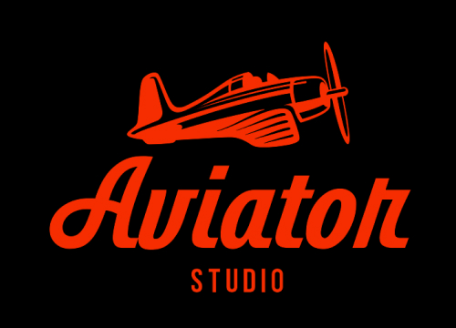 Aviatorllc