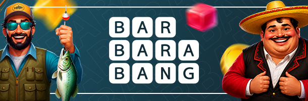 Barbara Bang