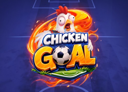 Chicken Goal