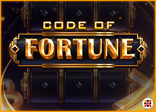 Code of Fortune