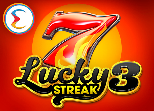 Lucky Streak 3 