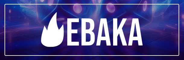 Ebaka