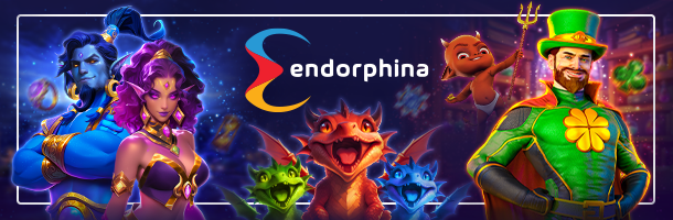 Endorphina
