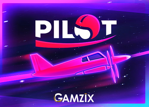 Pilot