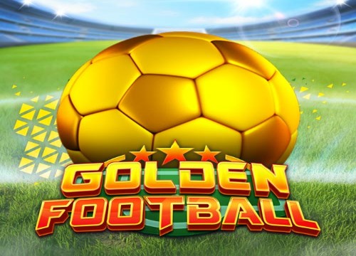 Golden Football