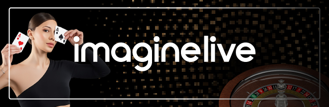 Imagine Live