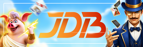JDB