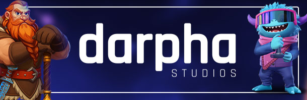 Darpha