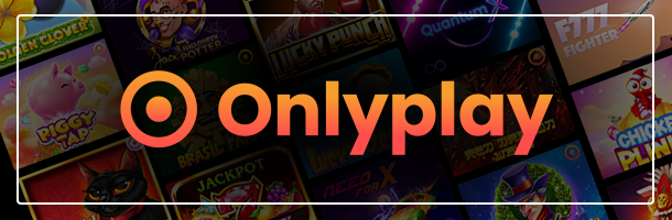 Onlyplay