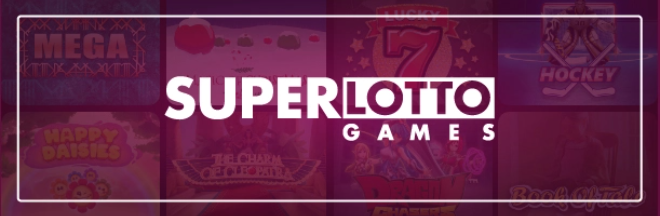 SuperLotto