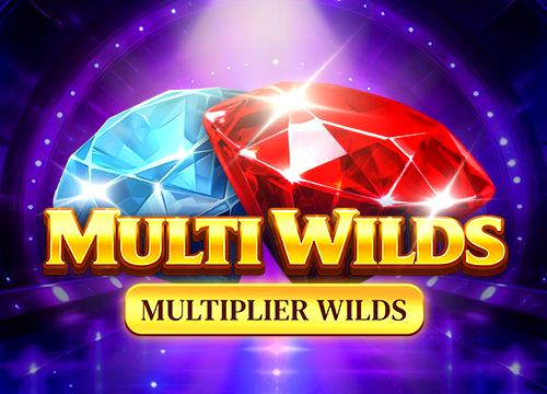 Multi Wilds