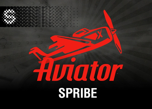 Aviator
