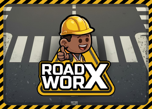 Roadworx