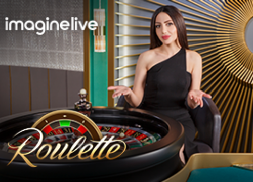 Classic Roulette
