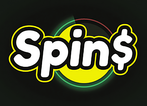 Spin$