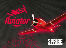 Aviator