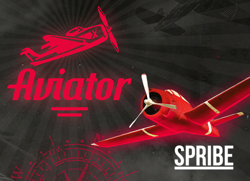 Aviator