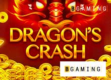 Dragons Crash