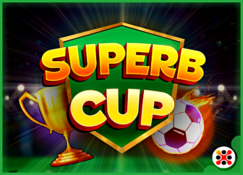 Superb Cup