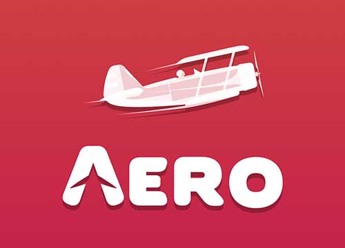 Aero